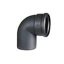 004 M092087050 CODOS MH 87ş 50