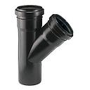 004 M130045063 RAMAL SIMPLE 45ş 63X63