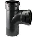 004 M130087063 RAMAL SIMPLE 87ş 63X63