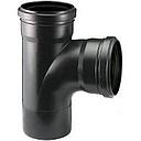 004 M130087110 RAMAL SIMPLE 87ş 110X110