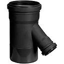 004 M130451105 RAMAL SIMPLE 45ş ACC/RE 110X50