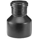 004 M240110063 CUPLAS RED 110X63