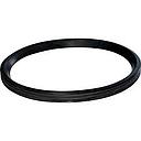 004 MGUARNI110 GUARNICION DOBLE LABIO 110