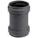 004 MMANREP110 MANGUITO REP.110