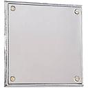 004 MMARCOTA12 MARCO BCE.C/TAPA INOX 12X12