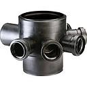 004 MPILETA110 PILETA PATIO 110SAL.63MM 5 ENTRD.40