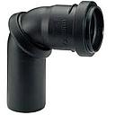 004 MPOLIANGUL CODOS POLIANGULAR 40