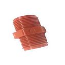 004 P280000019 ROSCA CON TUERCA 3/4"