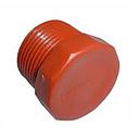 004 P290000032 TAPON MACHO 11/4"