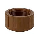 004 P300000019 TAPA HEMBRA 3/4"