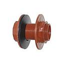 004 P532000038 ADAP.TANQUE 11/2"