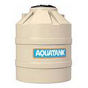 004 TANQUET850 TANQUE TRICAPA 850 LT COMPLETO AQUATANK