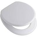 004 TAPATSX TAPA ASIENTO INODORO TRAFUL X UNID