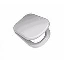 004 TAPATUX TAPA ASIENTO MURANO HERR.POLIP.