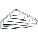 004 WC-319 ESQUINERO "L" SIMPLE