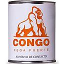 005 CEMENTO DE CONTACTO CONGO 1/2 LT