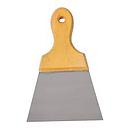 005 ESPATULA ENDUIR SANTA JUANA  18   CM.