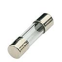007  204504 FUSIBLE DE VIDRIO L=20 mm. 4 AMP. (x 10 u.)