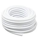007  209098 CAŃO CORRUGADO 3/4" BL IRAM (X MT) TECNOCOM