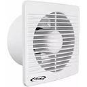 007  288052 EXTRACTOR DE BAŃO 5" PLASTICO *PB5*