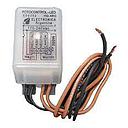 007  292002 MINIFOTOCELULA UNIVERSAL 600 W.elec.arg 4 cables