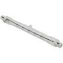 007 109593 LAMPARAS CIRCULAR LED LD 8/10w R7S 118mm.*YARLUX*