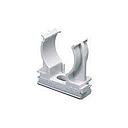 007 11039 GRAMPA P/FIJAR CAÑO 20 MM