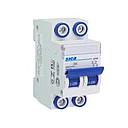 007 235024 TERMICA BIPOLAR 50 AMP. SICA <7822502>