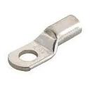 007 328150 TERMINAL PARA CABLE 16-1MM C/OJAL 1/4