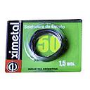 007 394100 ESTAŃO *EXIMETAL* AL 50