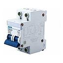 007 900418 TERMICA BIPOLAR 10 AMP SICA