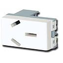 007 900505 MODULO T**20a** C/NEUTRO BL <VERONA>20059