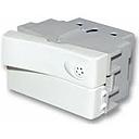 007 900507 MODULO COMBINACIN NUEVO BL <VERONA > 40053