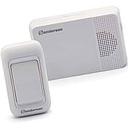 007 900600 TIMBRE INALAMBRICO 200 MTS SANDERSON