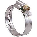 008 ABRA0 ABRAZADERA  0       9-20 MM   U.