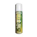008 ACPP REMOVEDOR AEROSOL X 230cc POLVO Y PELUSA P/COMPUTADORA 05 (PAQ X 6U) U
