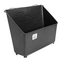 008 BAN2 BANDEJA Pintor para Colgar Plastica (bolsa x 10u) U.