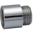 008 BOCAM38 BOCALLAVE    MAGNETICO RHEIN  3/8   U.