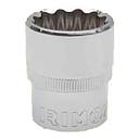 008 BOCAM716 BOCALLAVE    MAGNETICO RHEIN 7/16   U.