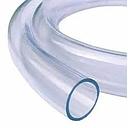 008 CAC1418 CANO  CRISTAL 14X18   (rollo x 50mts) manguera ROLLO