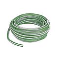 008 CARIS3425 CANO RIEGO Super Reforzado  3/4 x 25mts TECNOCOM manguera ROLLO