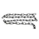 008 CAVI18E CADENA T/VICTOR 18 (paq x 25mts)EL ABUELO  PAQ.