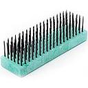 008 CESC6 CEPILLO Acero SIN Cabo 6x19 (caja x12u) U.