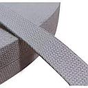 008 CIPE105 CINTA PERSIANA   BLANCA  3 (rollo x 100mts) ROLLO