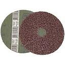 008 DILI424 Disco De Lija Ox/Alum 115 NORTON Grano   24 (caja x 50u) U.