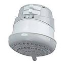 008 DULOR DUCHA ELECTRICA BROGAS