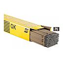008 ELS25 ELECTRODO Punta Azul 2.50 Sideral (54u K)(5paqx5k)(caja x25k) KGR