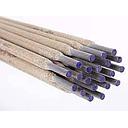 008 ELS4 ELECTRODO Punta Azul 4.00 Sideral (33u K)(5paqx5k)(caja x25k) KGR