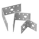 008 ESQA50R ESQUINERO ANGULO DOBLE SC 50x50x38MM CAJA X24U   CAJA