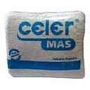 008 ESTO ESTOPA Celer BLANCA aprox. 300grs. PRIMERA (bolsa x 30u) U.